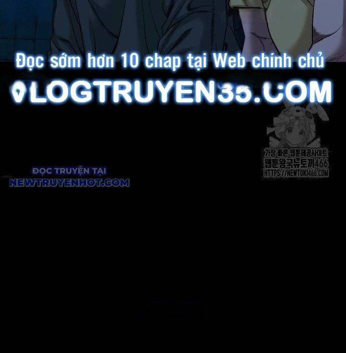 Ngôi Làng Ma Quái Chapter 46 - Trang 4