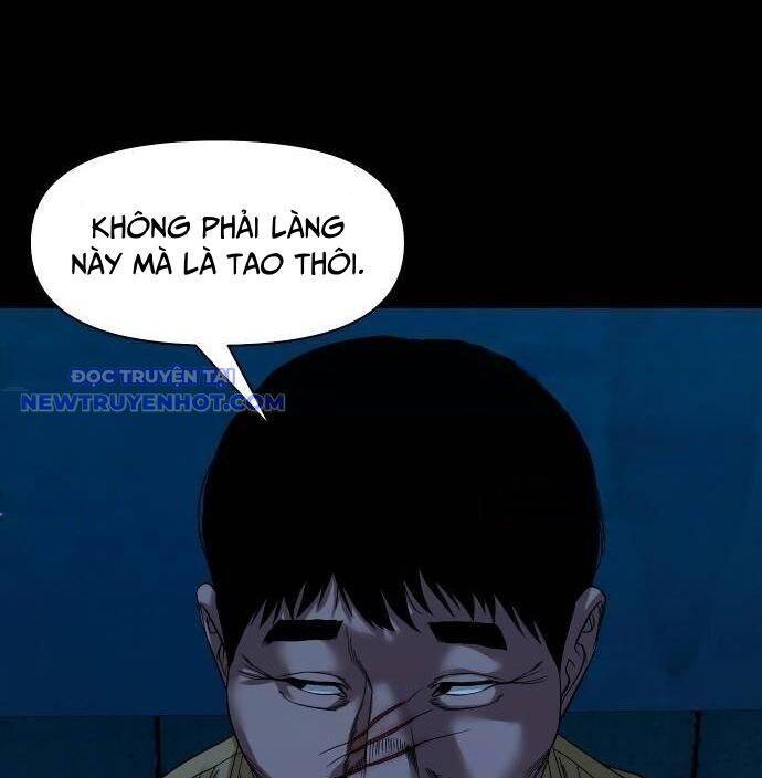 Ngôi Làng Ma Quái Chapter 46 - Trang 4