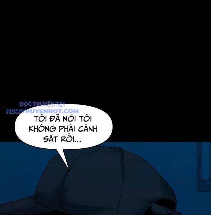 Ngôi Làng Ma Quái Chapter 46 - Trang 4