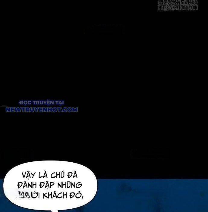Ngôi Làng Ma Quái Chapter 46 - Trang 4