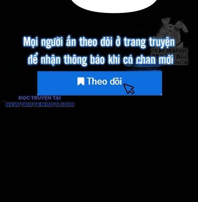 Ngôi Làng Ma Quái Chapter 46 - Trang 4