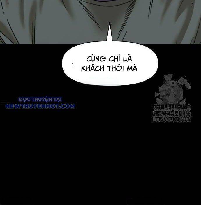 Ngôi Làng Ma Quái Chapter 46 - Trang 4