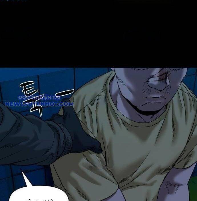 Ngôi Làng Ma Quái Chapter 46 - Trang 4