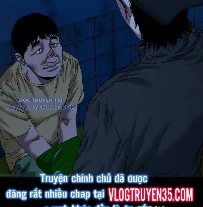 Ngôi Làng Ma Quái Chapter 46 - Trang 4