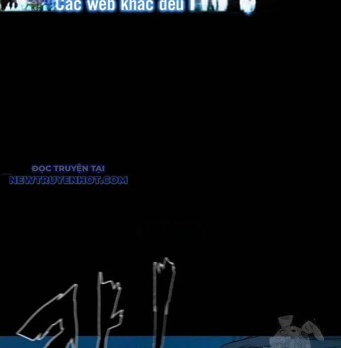 Ngôi Làng Ma Quái Chapter 46 - Trang 4