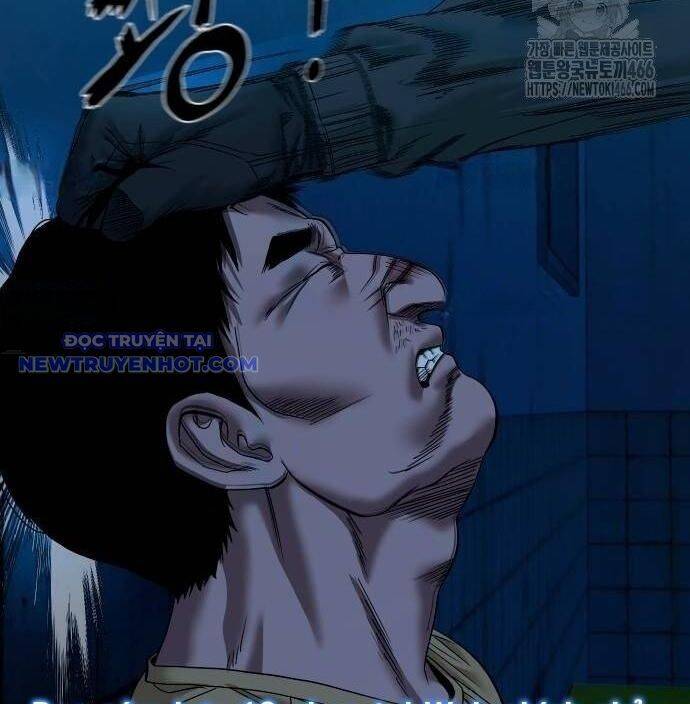 Ngôi Làng Ma Quái Chapter 46 - Trang 4