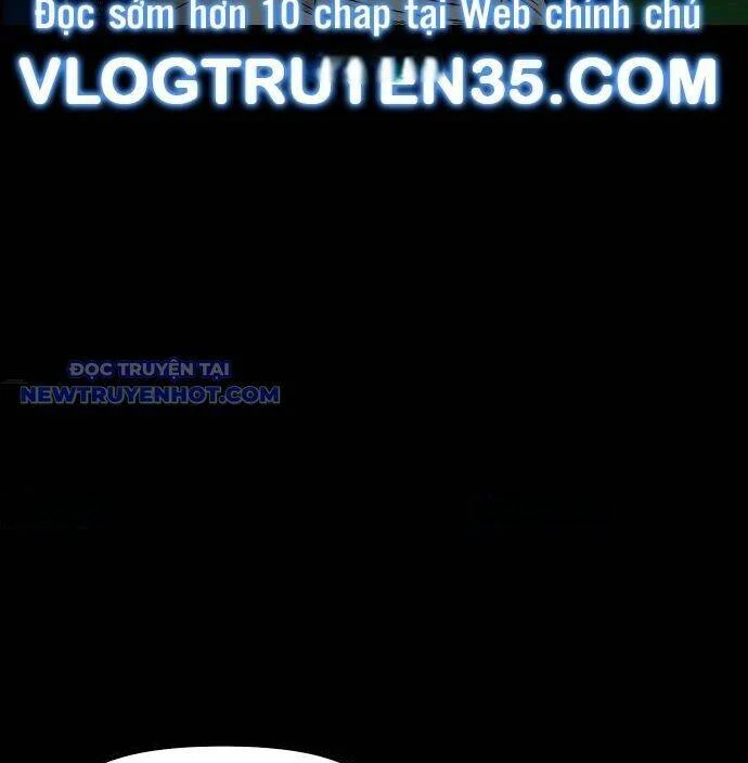 Ngôi Làng Ma Quái Chapter 46 - Trang 4