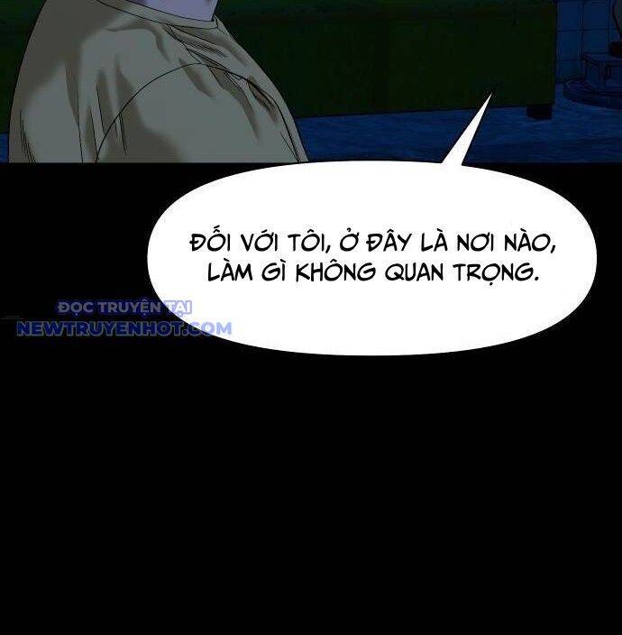 Ngôi Làng Ma Quái Chapter 46 - Trang 4
