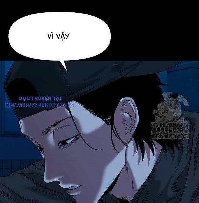 Ngôi Làng Ma Quái Chapter 46 - Trang 4