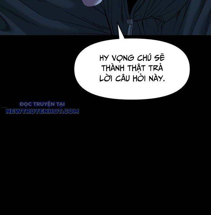 Ngôi Làng Ma Quái Chapter 46 - Trang 4
