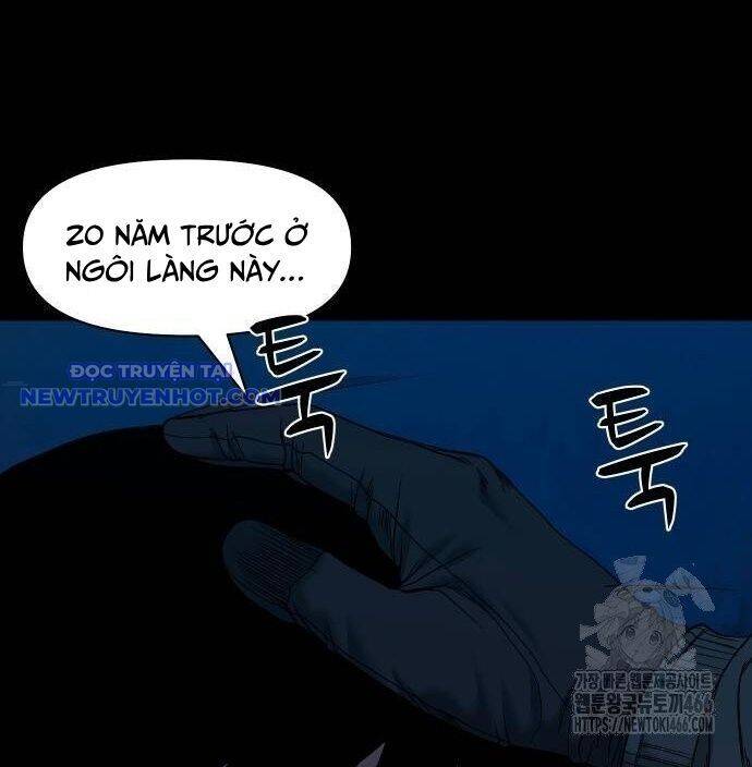Ngôi Làng Ma Quái Chapter 46 - Trang 4