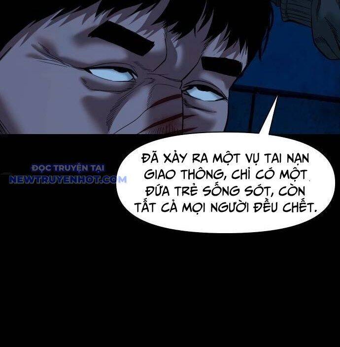 Ngôi Làng Ma Quái Chapter 46 - Trang 4