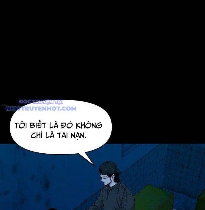 Ngôi Làng Ma Quái Chapter 46 - Trang 4