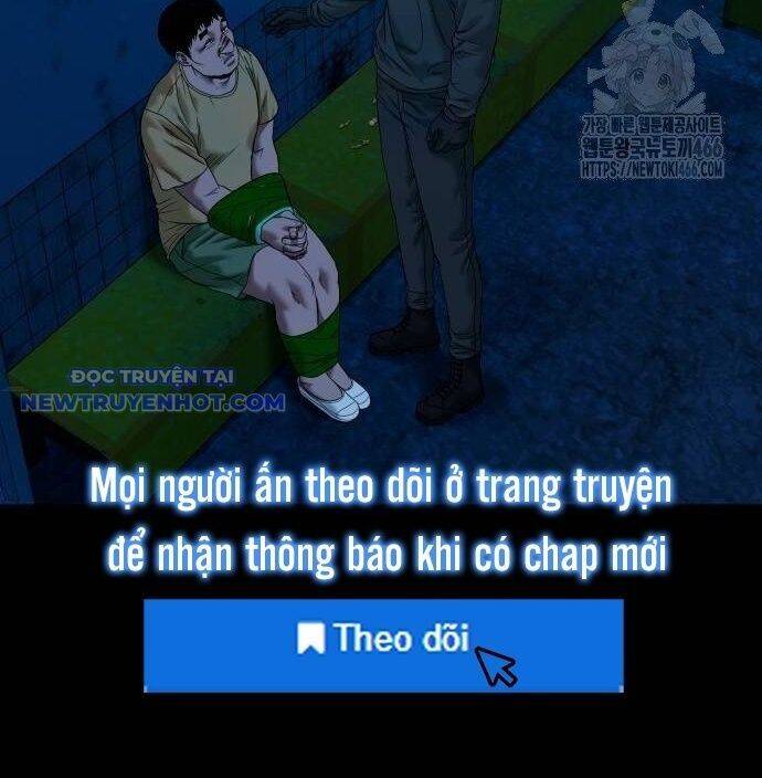 Ngôi Làng Ma Quái Chapter 46 - Trang 4