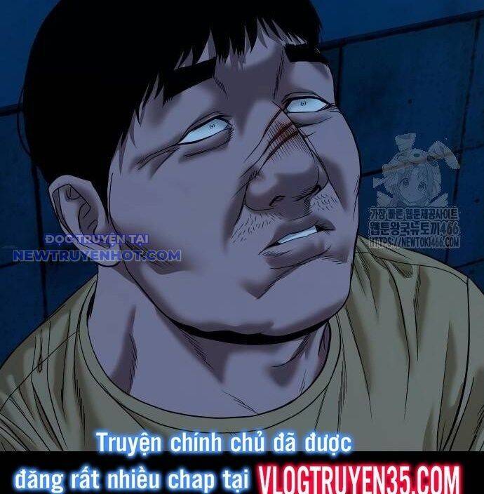 Ngôi Làng Ma Quái Chapter 46 - Trang 4