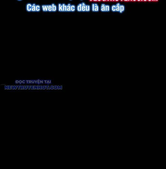 Ngôi Làng Ma Quái Chapter 46 - Trang 4