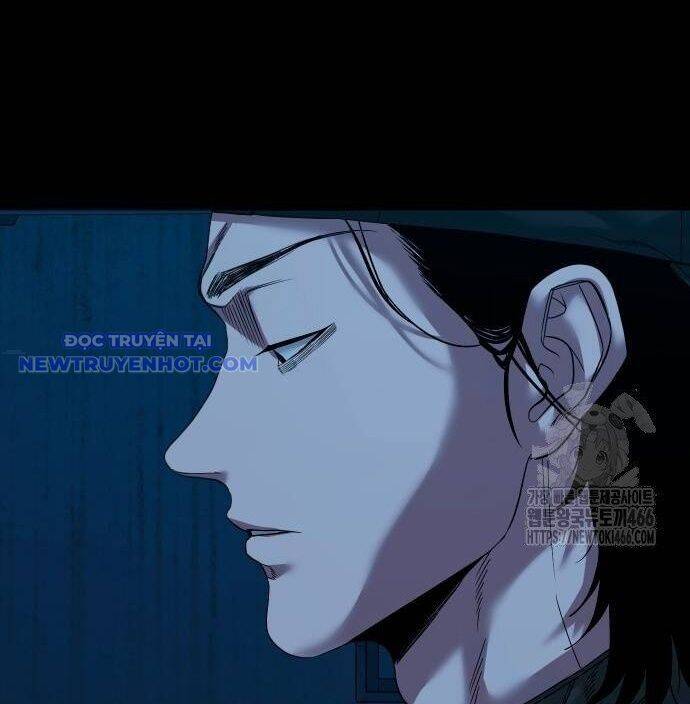 Ngôi Làng Ma Quái Chapter 46 - Trang 4