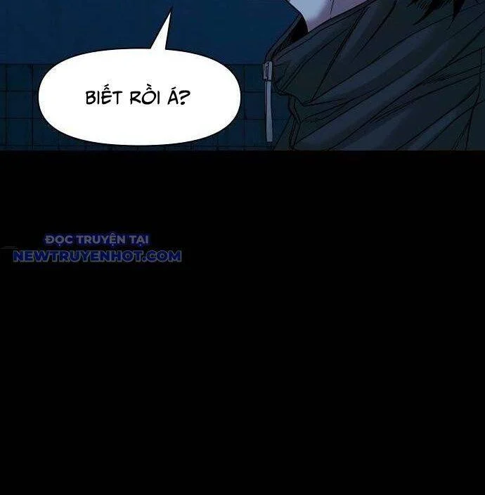 Ngôi Làng Ma Quái Chapter 46 - Trang 4