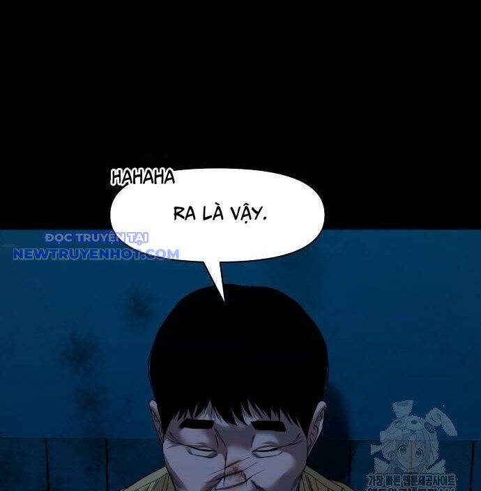 Ngôi Làng Ma Quái Chapter 46 - Trang 4