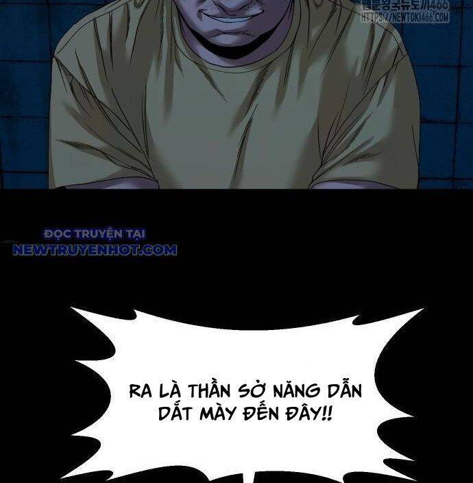 Ngôi Làng Ma Quái Chapter 46 - Trang 4
