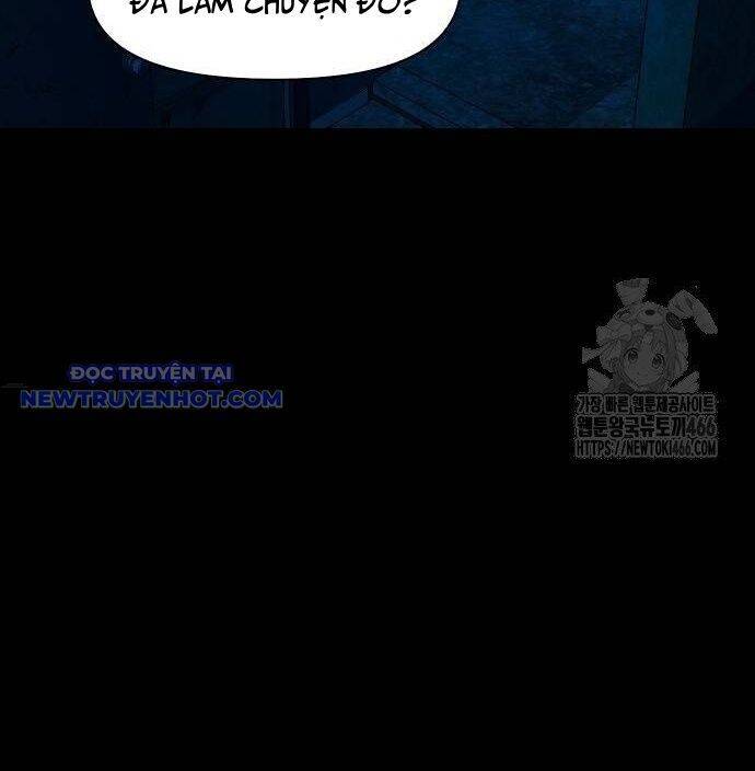 Ngôi Làng Ma Quái Chapter 46 - Trang 4