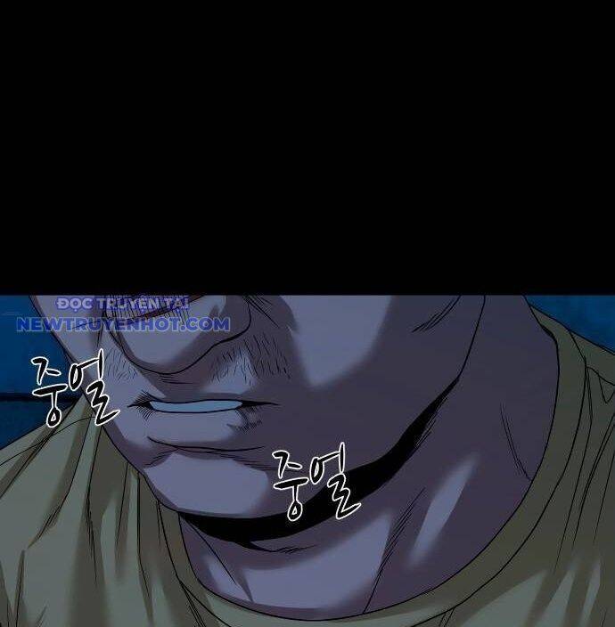 Ngôi Làng Ma Quái Chapter 46 - Trang 4