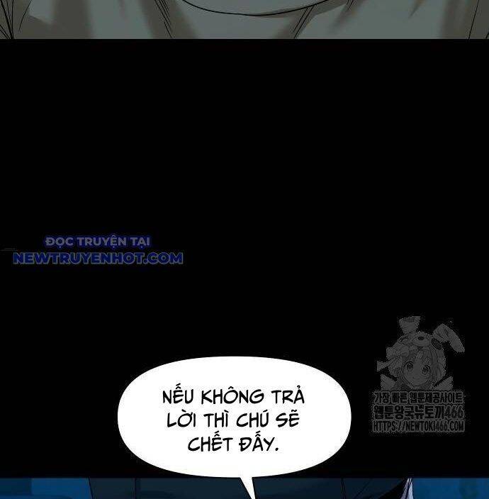 Ngôi Làng Ma Quái Chapter 46 - Trang 4
