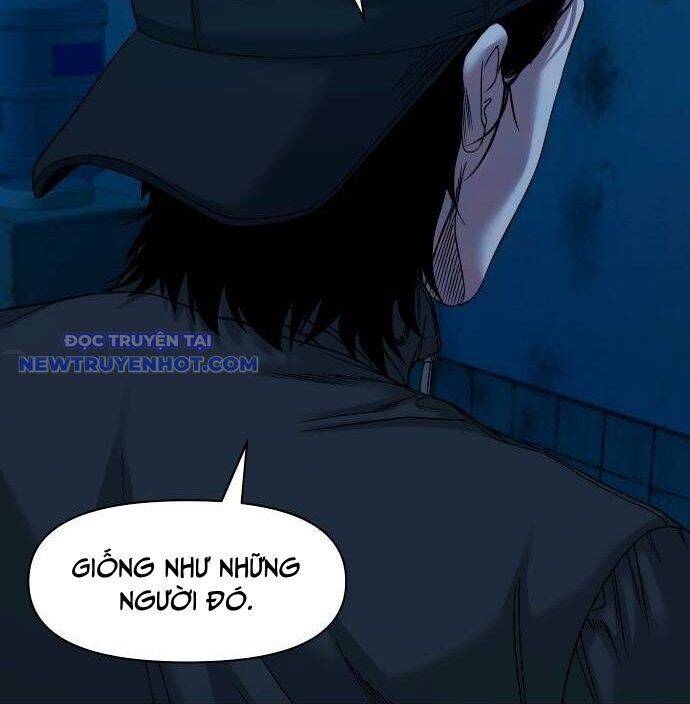 Ngôi Làng Ma Quái Chapter 46 - Trang 4