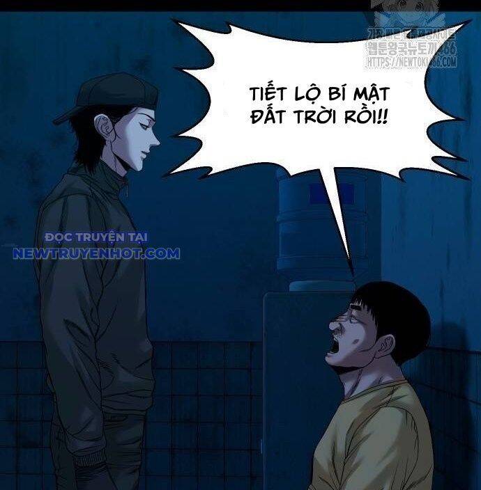 Ngôi Làng Ma Quái Chapter 46 - Trang 4