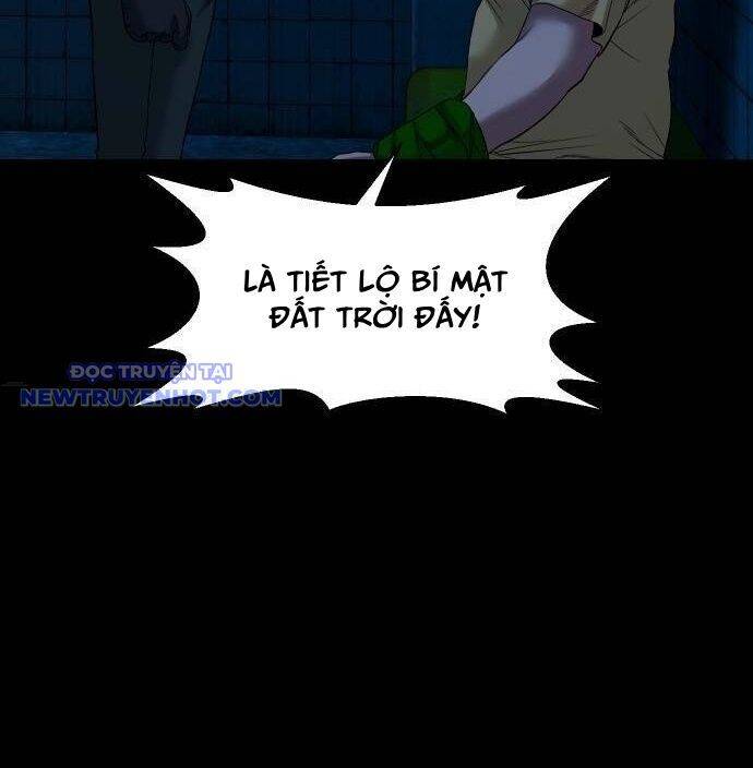 Ngôi Làng Ma Quái Chapter 46 - Trang 4