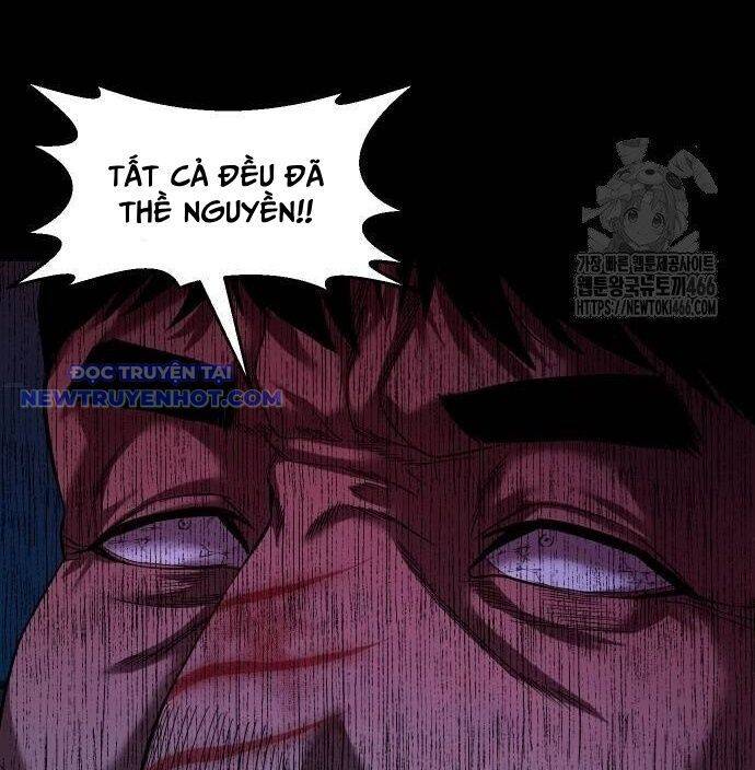 Ngôi Làng Ma Quái Chapter 46 - Trang 4