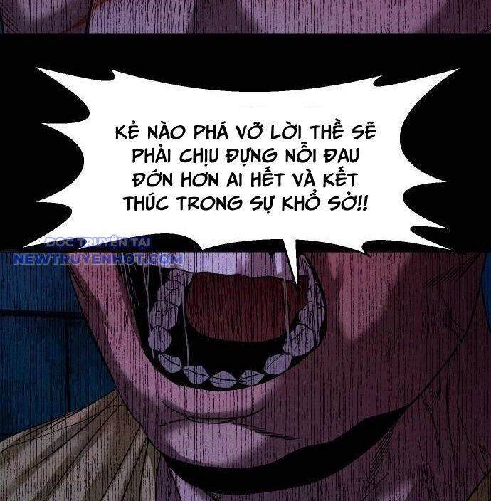 Ngôi Làng Ma Quái Chapter 46 - Trang 4