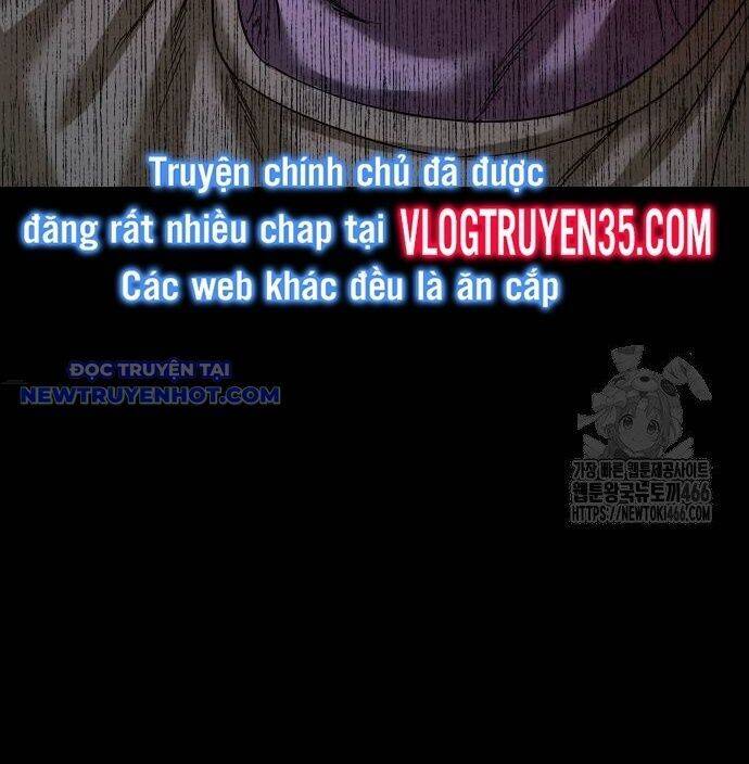 Ngôi Làng Ma Quái Chapter 46 - Trang 4