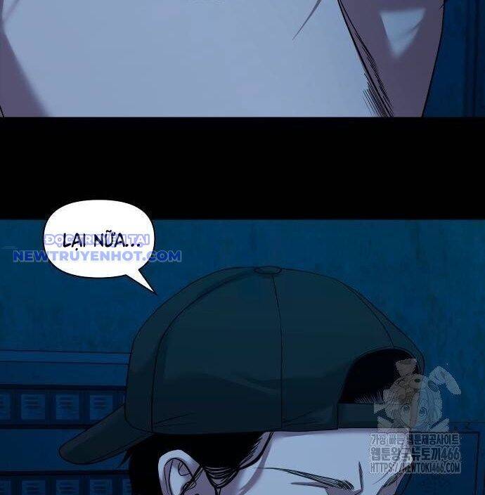 Ngôi Làng Ma Quái Chapter 46 - Trang 4