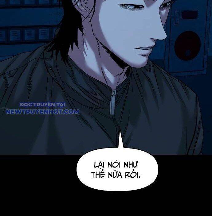 Ngôi Làng Ma Quái Chapter 46 - Trang 4
