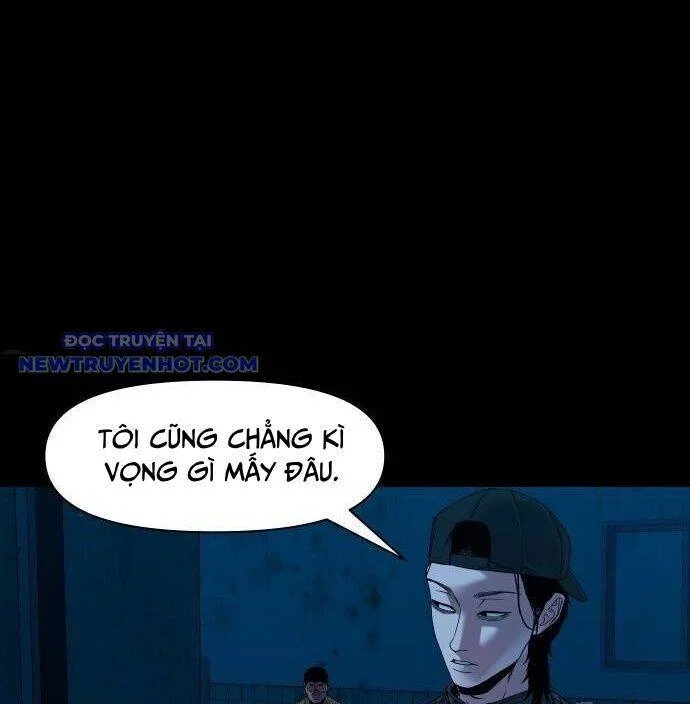 Ngôi Làng Ma Quái Chapter 46 - Trang 4