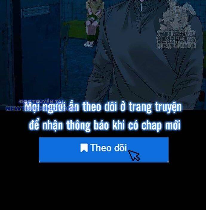 Ngôi Làng Ma Quái Chapter 46 - Trang 4