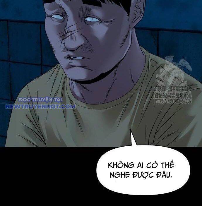 Ngôi Làng Ma Quái Chapter 46 - Trang 4