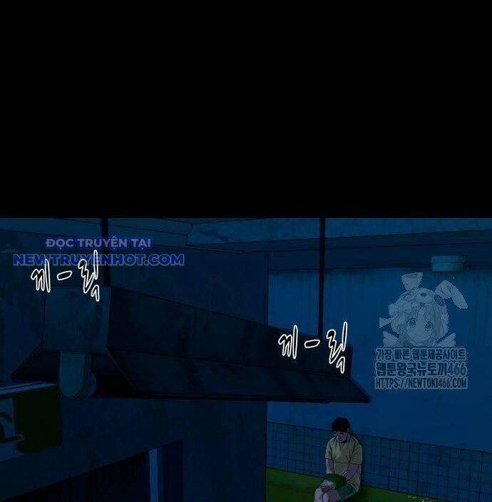 Ngôi Làng Ma Quái Chapter 46 - Trang 4