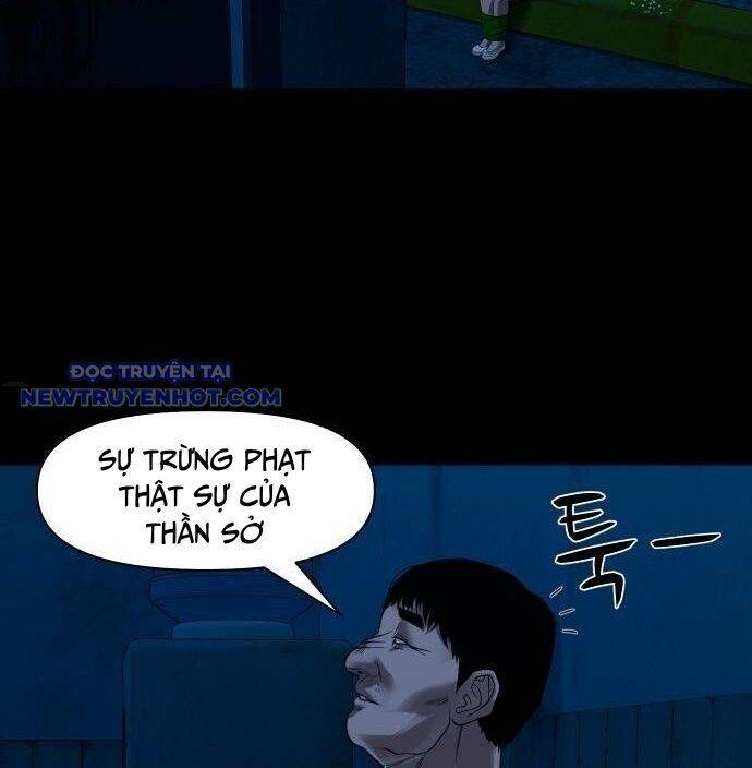 Ngôi Làng Ma Quái Chapter 46 - Trang 4