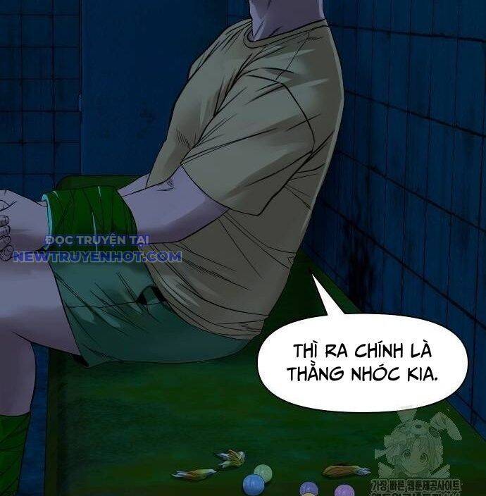 Ngôi Làng Ma Quái Chapter 46 - Trang 4