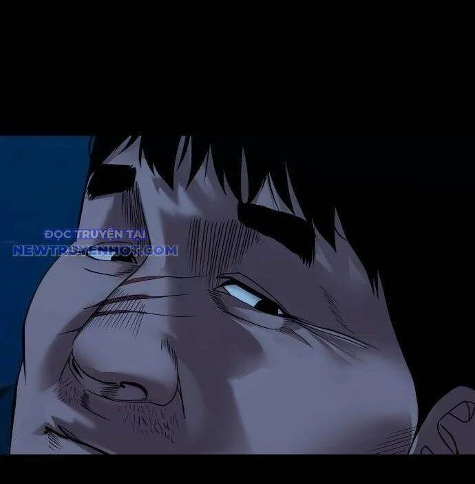 Ngôi Làng Ma Quái Chapter 46 - Trang 4