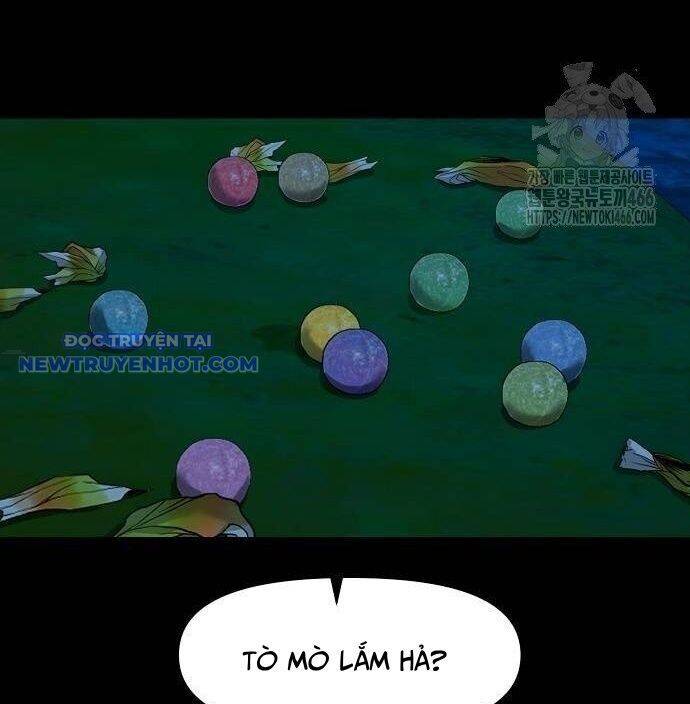 Ngôi Làng Ma Quái Chapter 46 - Trang 4