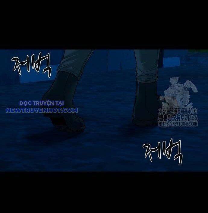 Ngôi Làng Ma Quái Chapter 46 - Trang 4