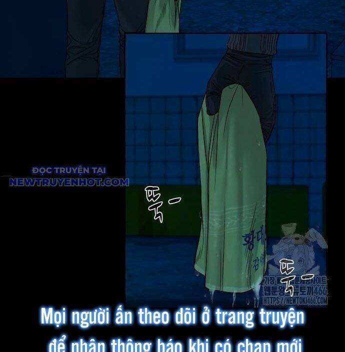 Ngôi Làng Ma Quái Chapter 46 - Trang 4