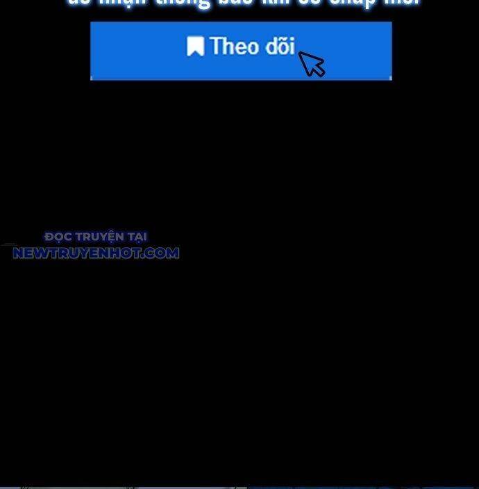 Ngôi Làng Ma Quái Chapter 46 - Trang 4