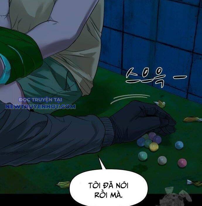 Ngôi Làng Ma Quái Chapter 46 - Trang 4