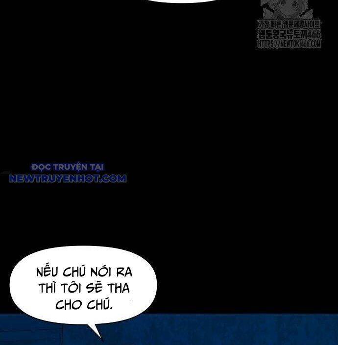 Ngôi Làng Ma Quái Chapter 46 - Trang 4
