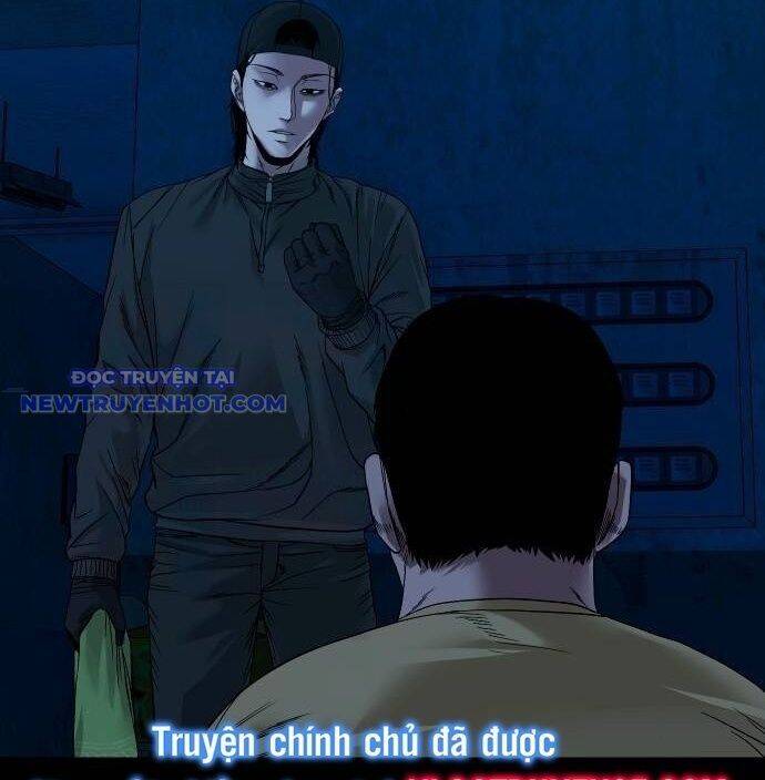 Ngôi Làng Ma Quái Chapter 46 - Trang 4
