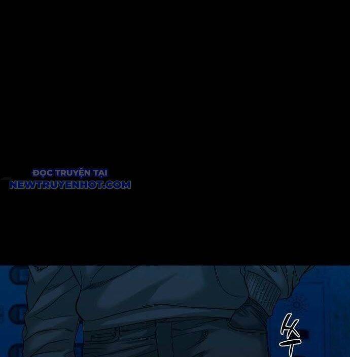 Ngôi Làng Ma Quái Chapter 46 - Trang 4